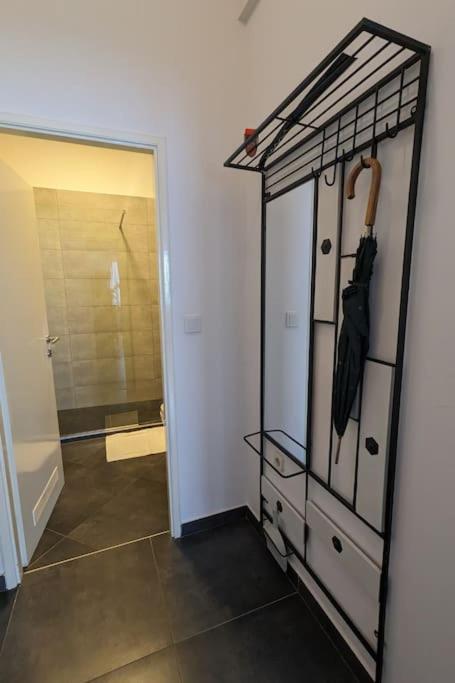 True Zagreb Centrally Located & Spacious Apartment Exterior foto